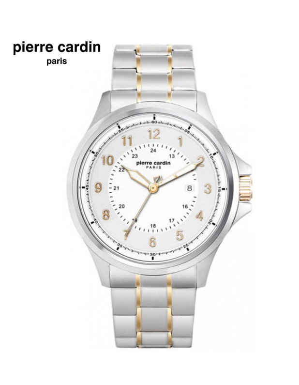 Pierre Cardin Gents Watch